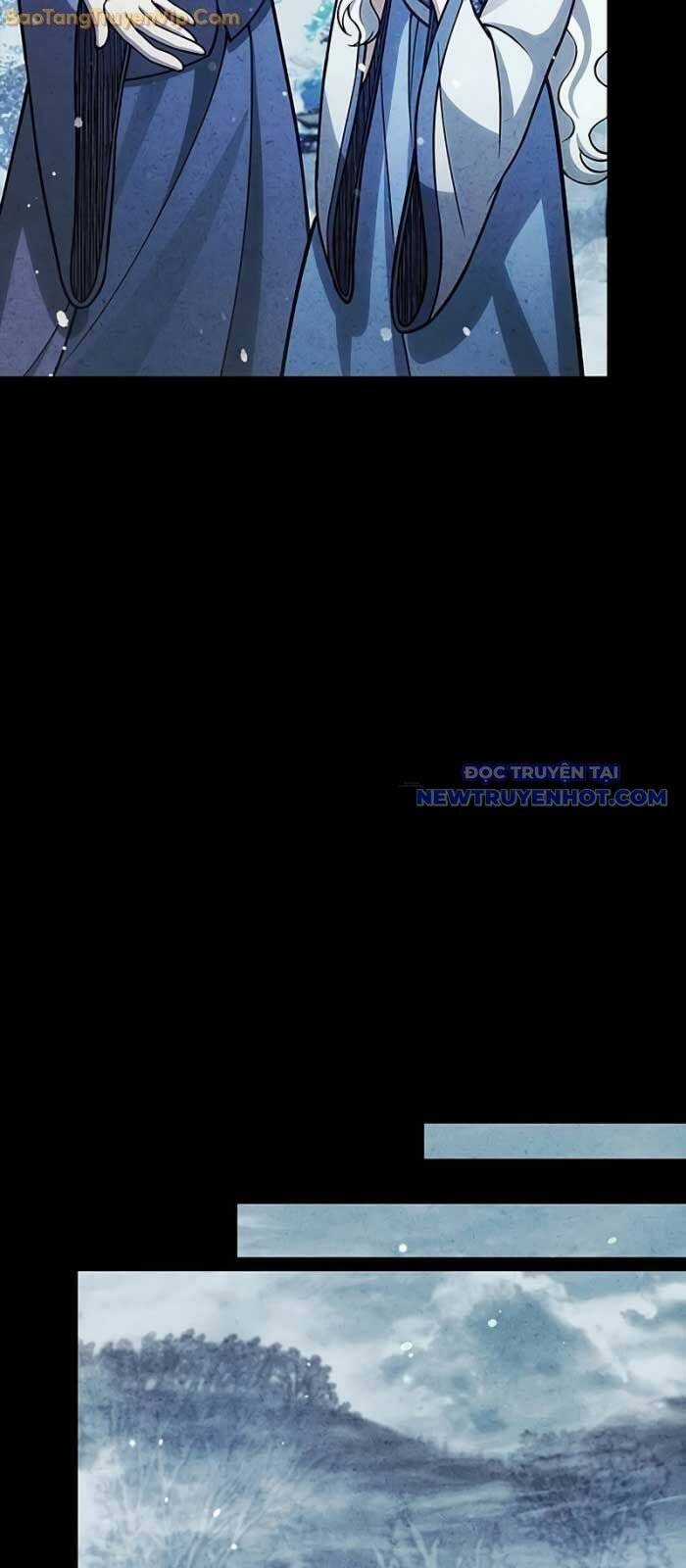 Thiên Qua Thư Khố Đại Công Tử Chương 112 trang 10