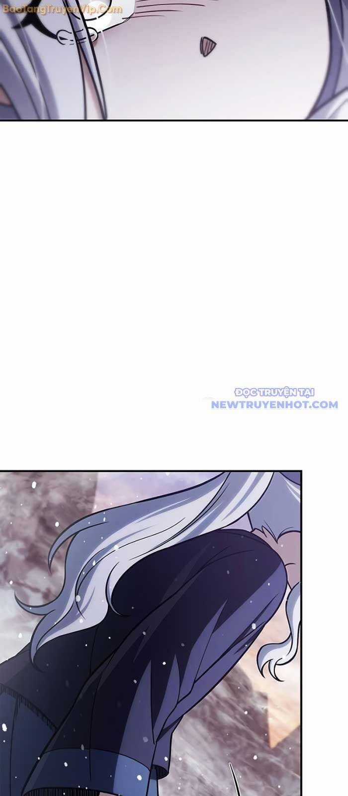 Thiên Qua Thư Khố Đại Công Tử Chương 112 trang 100