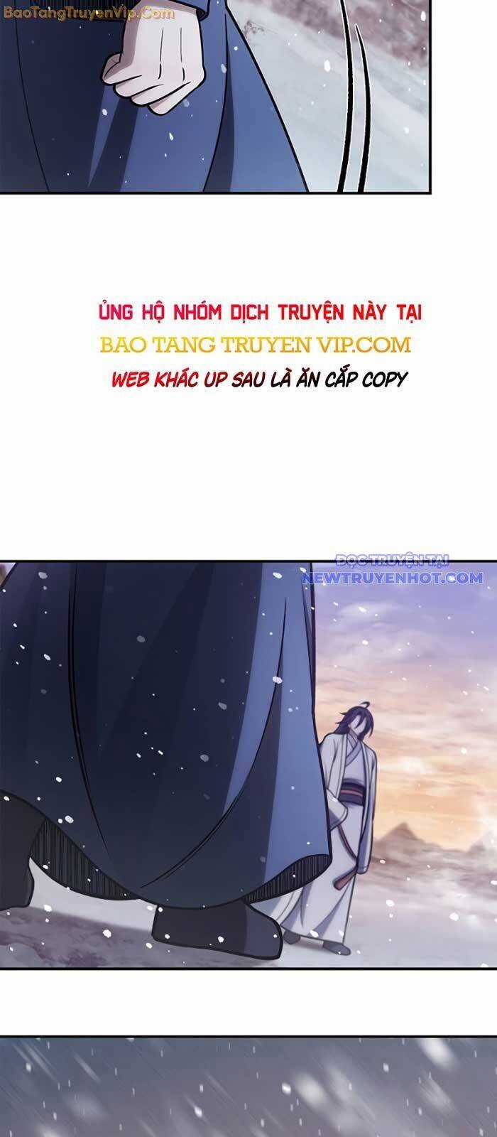 Thiên Qua Thư Khố Đại Công Tử Chương 112 trang 101