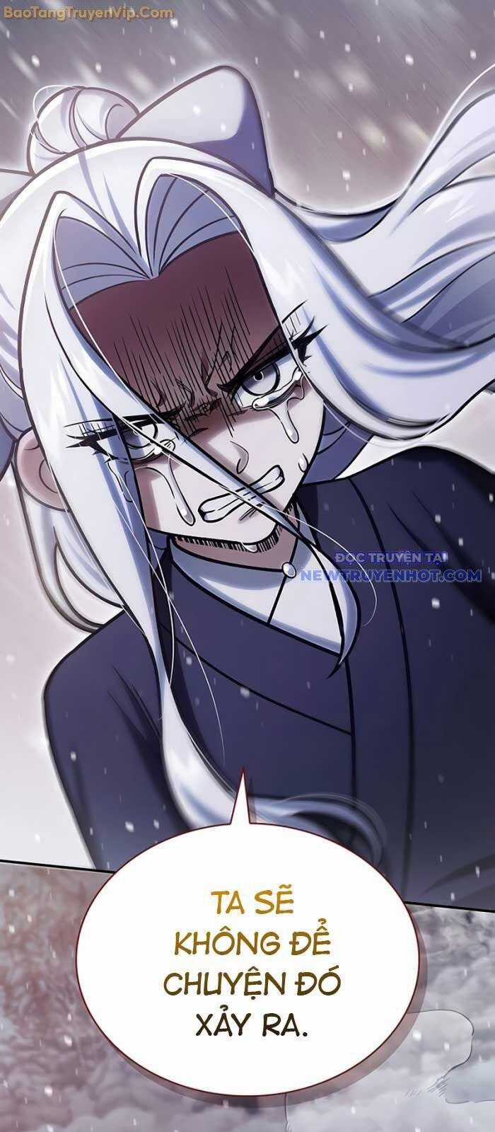 Thiên Qua Thư Khố Đại Công Tử Chương 112 trang 102