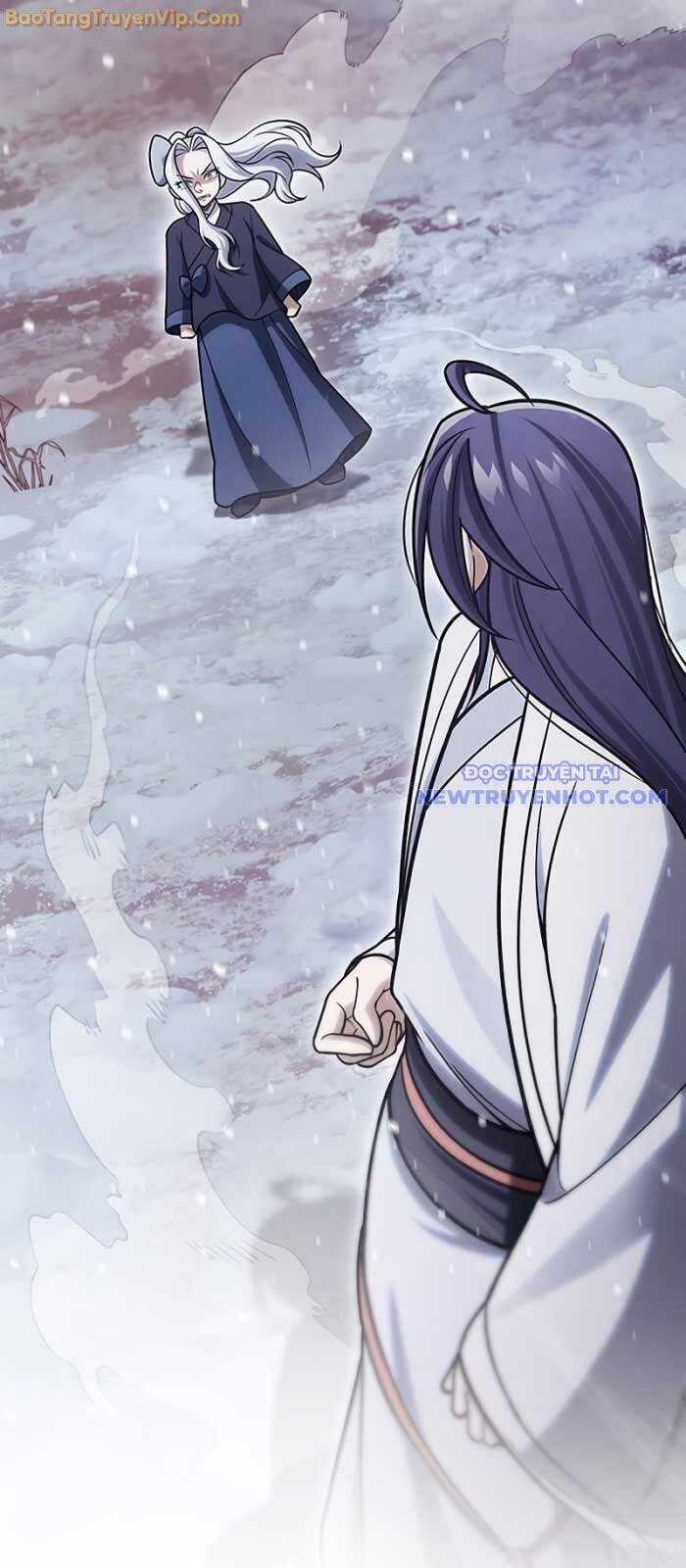 Thiên Qua Thư Khố Đại Công Tử Chương 112 trang 103