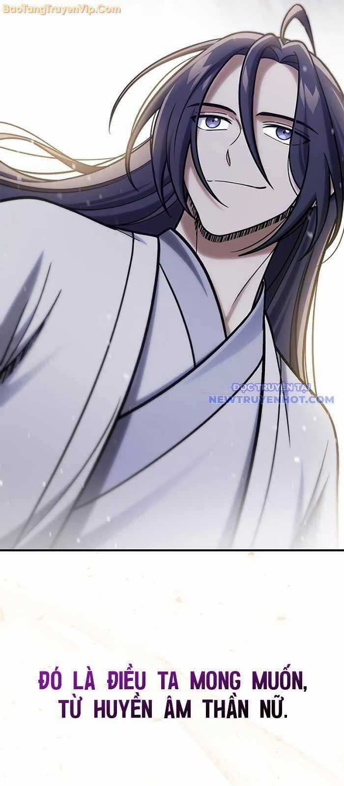 Thiên Qua Thư Khố Đại Công Tử Chương 112 trang 104