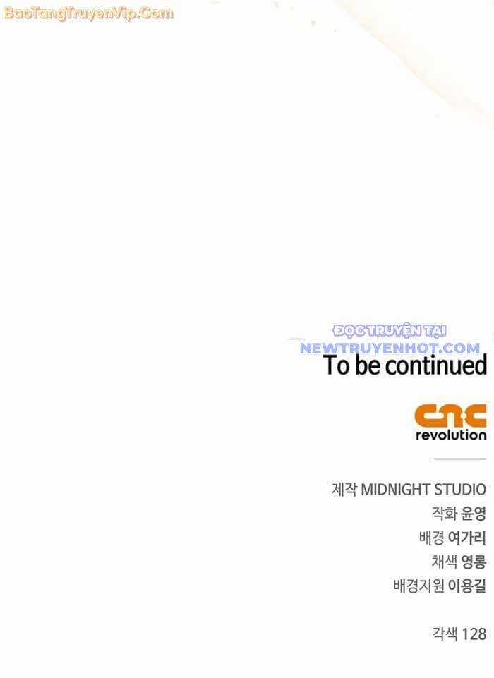 Thiên Qua Thư Khố Đại Công Tử Chương 112 trang 105