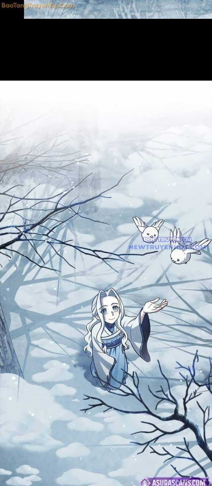 Thiên Qua Thư Khố Đại Công Tử Chương 112 trang 11