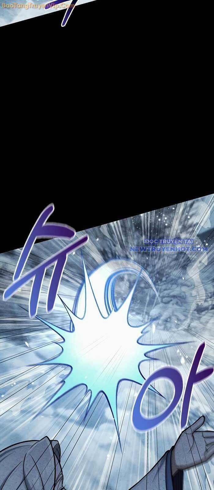 Thiên Qua Thư Khố Đại Công Tử Chương 112 trang 13