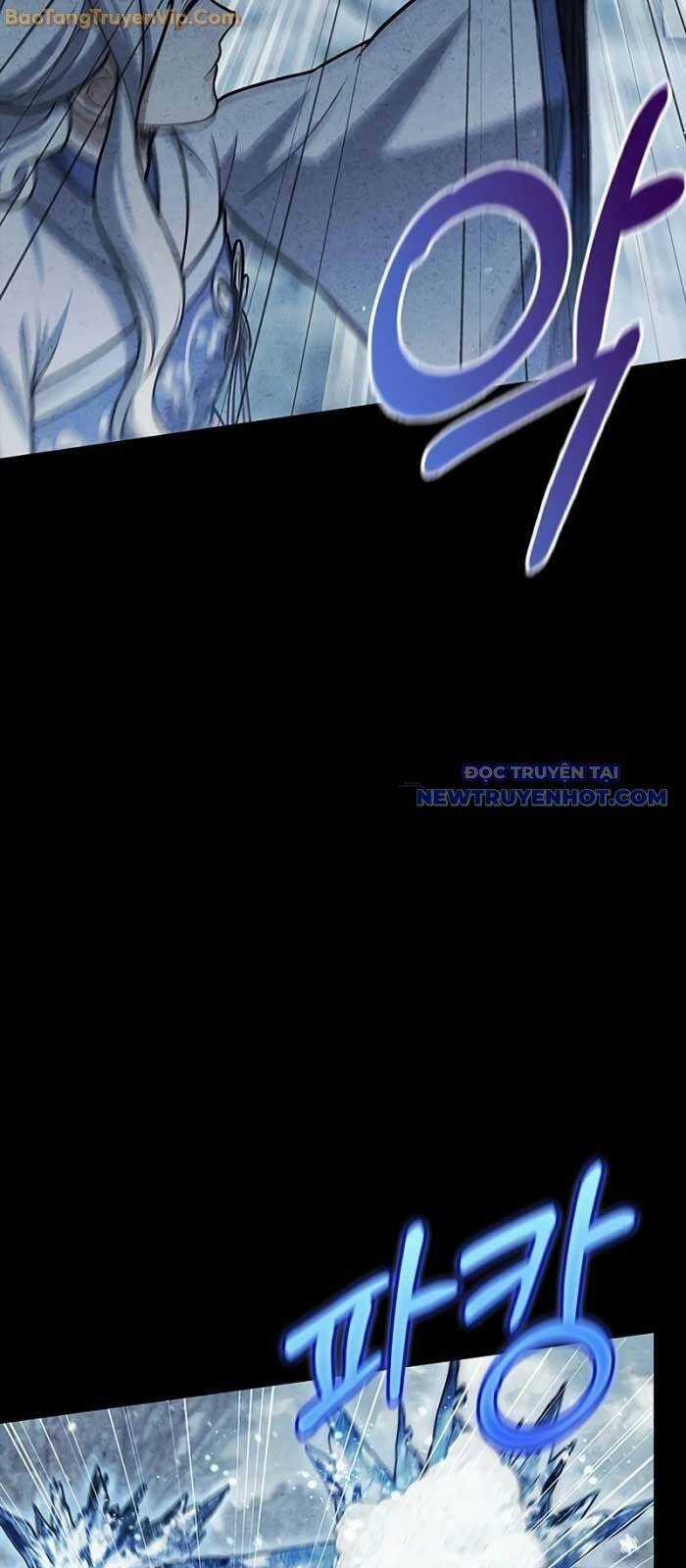 Thiên Qua Thư Khố Đại Công Tử Chương 112 trang 14