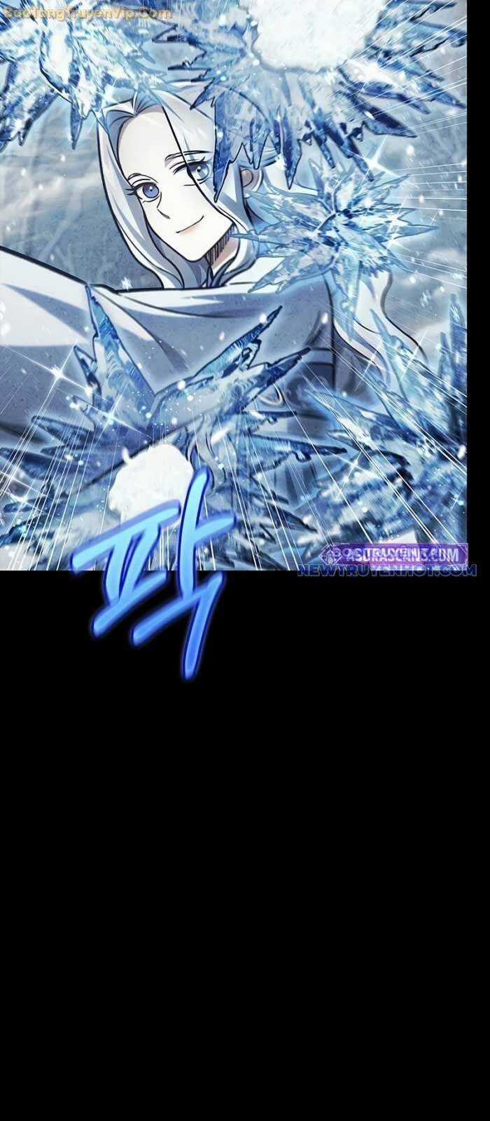 Thiên Qua Thư Khố Đại Công Tử Chương 112 trang 15