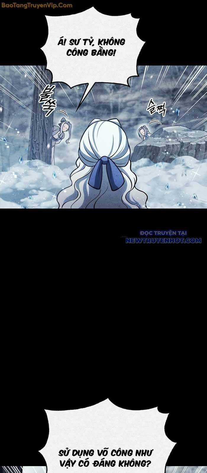 Thiên Qua Thư Khố Đại Công Tử Chương 112 trang 16