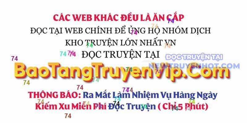 Thiên Qua Thư Khố Đại Công Tử Chương 112 trang 2