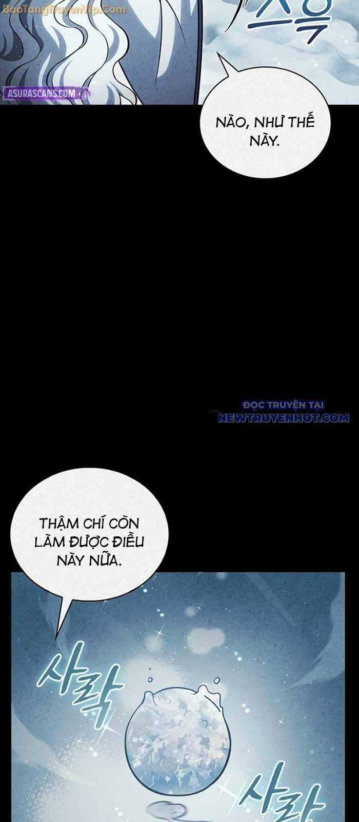 Thiên Qua Thư Khố Đại Công Tử Chương 112 trang 20