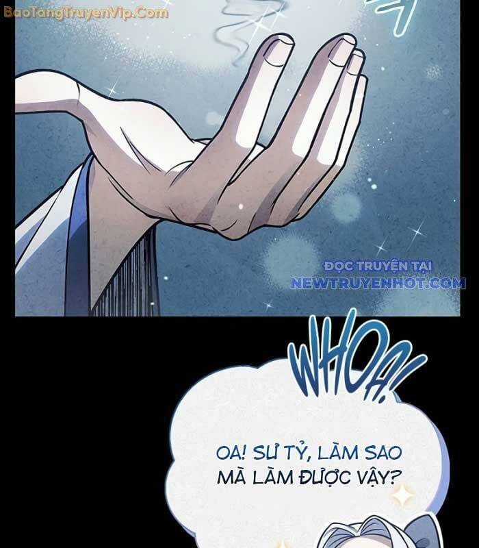 Thiên Qua Thư Khố Đại Công Tử Chương 112 trang 21