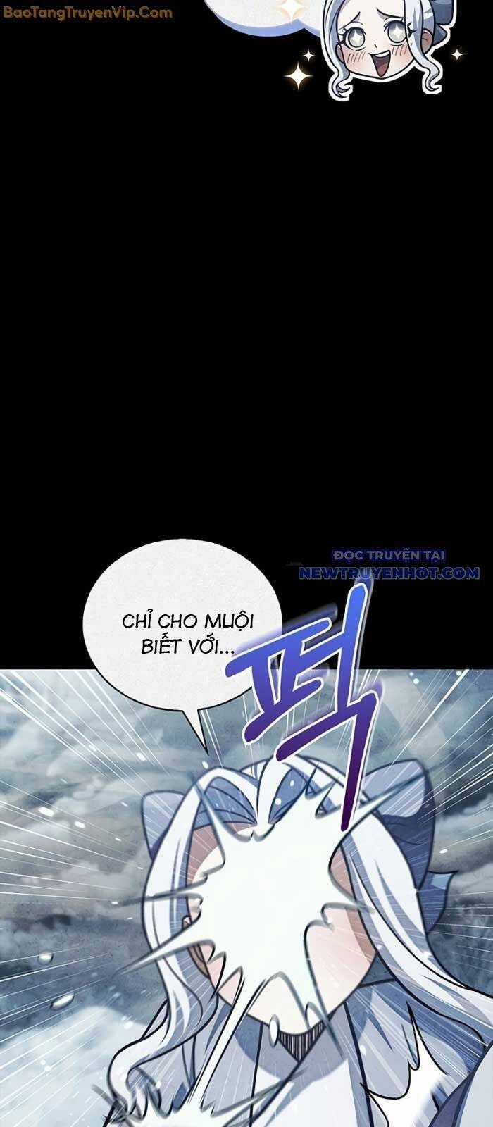 Thiên Qua Thư Khố Đại Công Tử Chương 112 trang 22