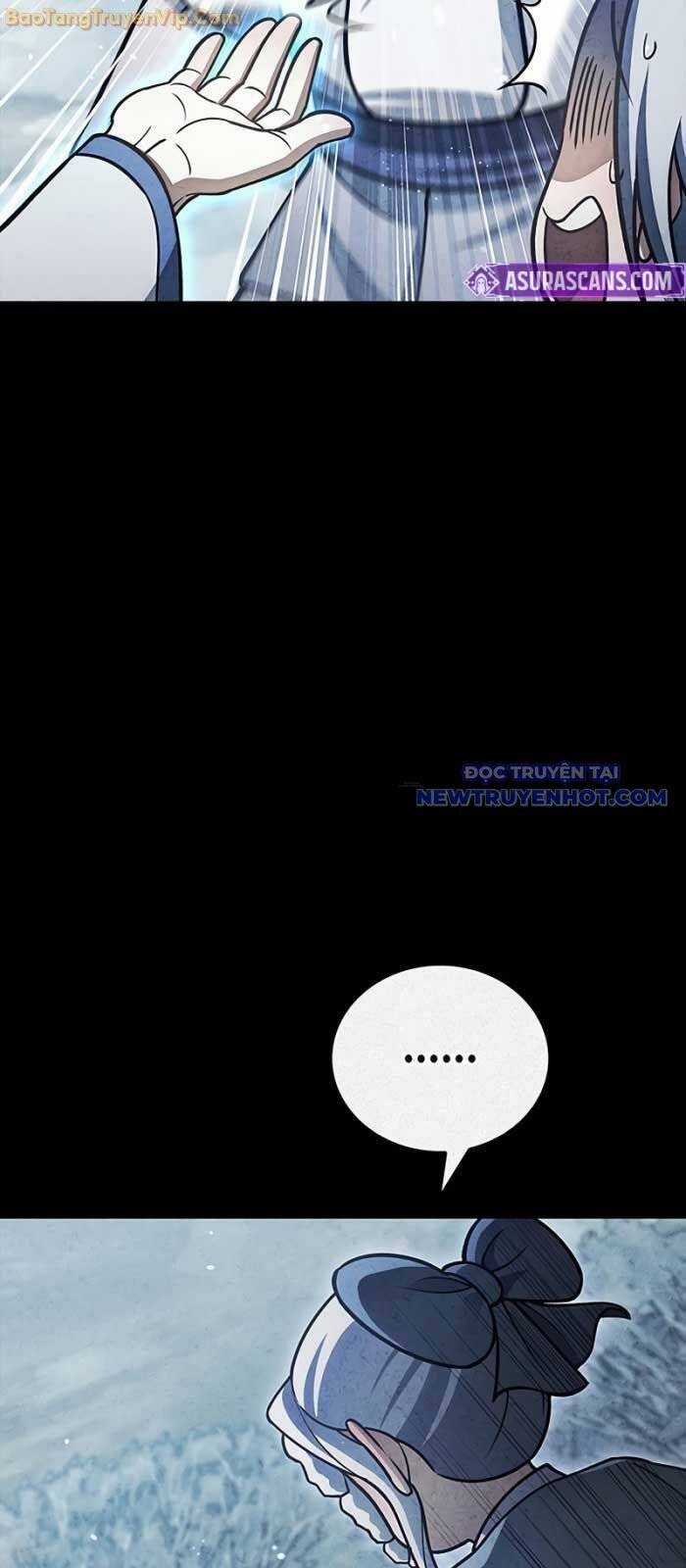 Thiên Qua Thư Khố Đại Công Tử Chương 112 trang 23