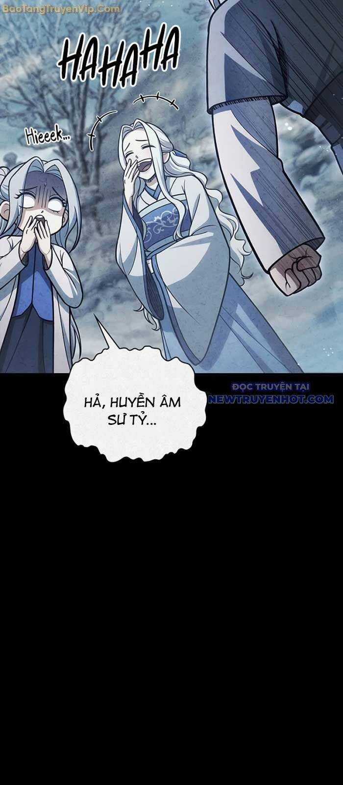 Thiên Qua Thư Khố Đại Công Tử Chương 112 trang 24