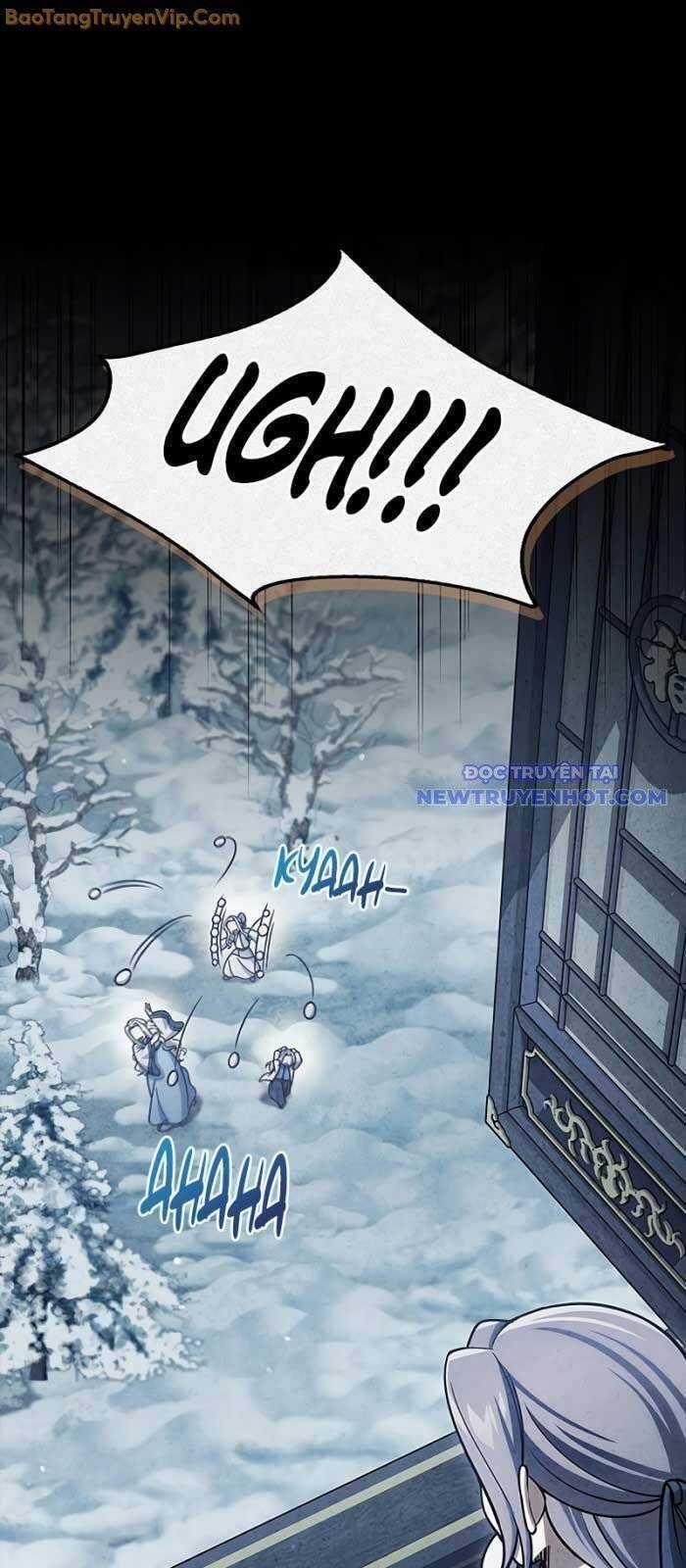 Thiên Qua Thư Khố Đại Công Tử Chương 112 trang 25