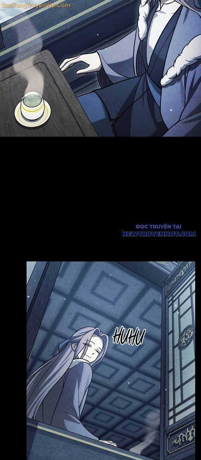 Thiên Qua Thư Khố Đại Công Tử Chương 112 trang 26