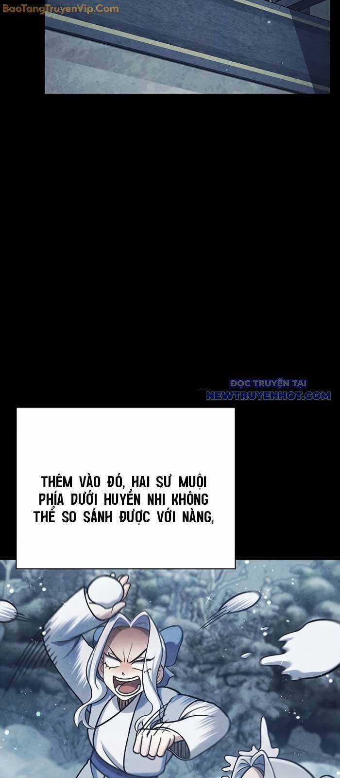 Thiên Qua Thư Khố Đại Công Tử Chương 112 trang 27