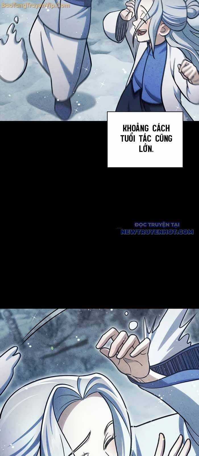 Thiên Qua Thư Khố Đại Công Tử Chương 112 trang 28