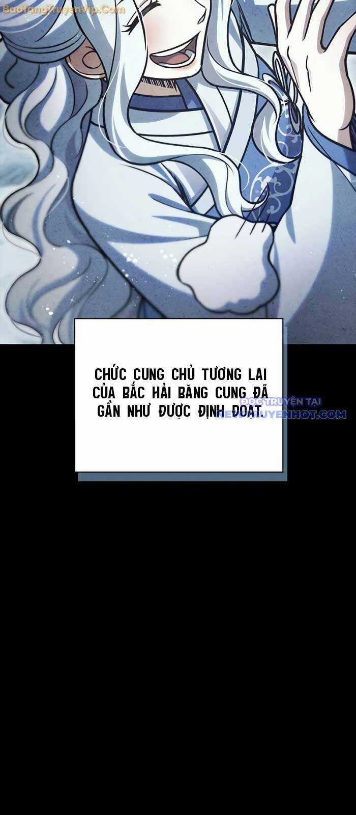 Thiên Qua Thư Khố Đại Công Tử Chương 112 trang 29