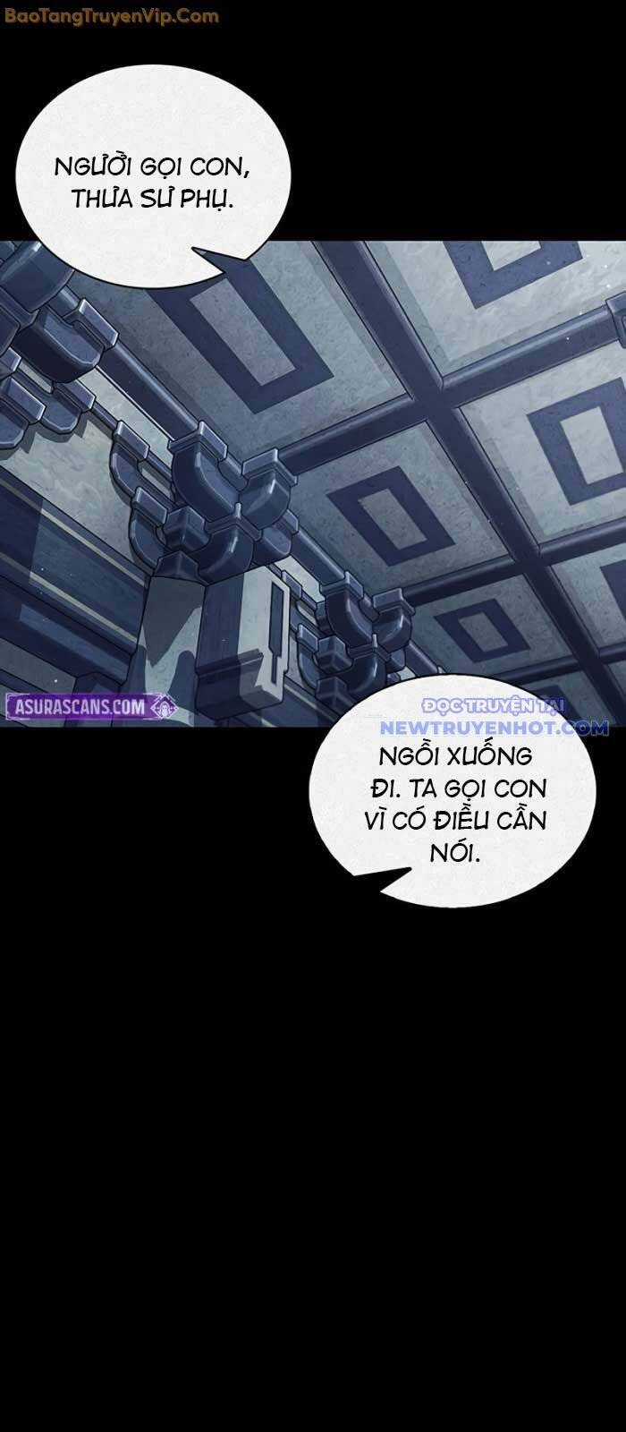 Thiên Qua Thư Khố Đại Công Tử Chương 112 trang 30