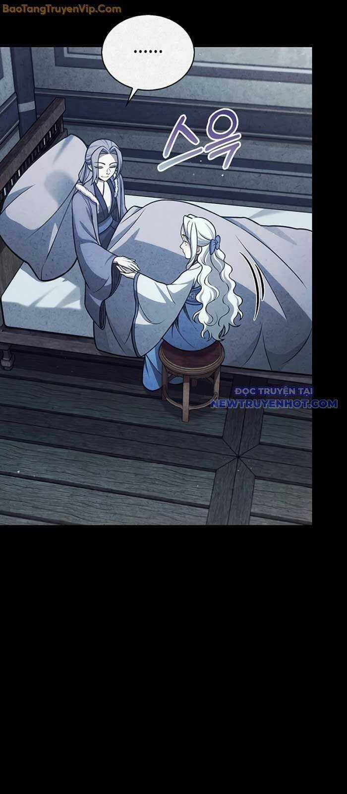 Thiên Qua Thư Khố Đại Công Tử Chương 112 trang 31