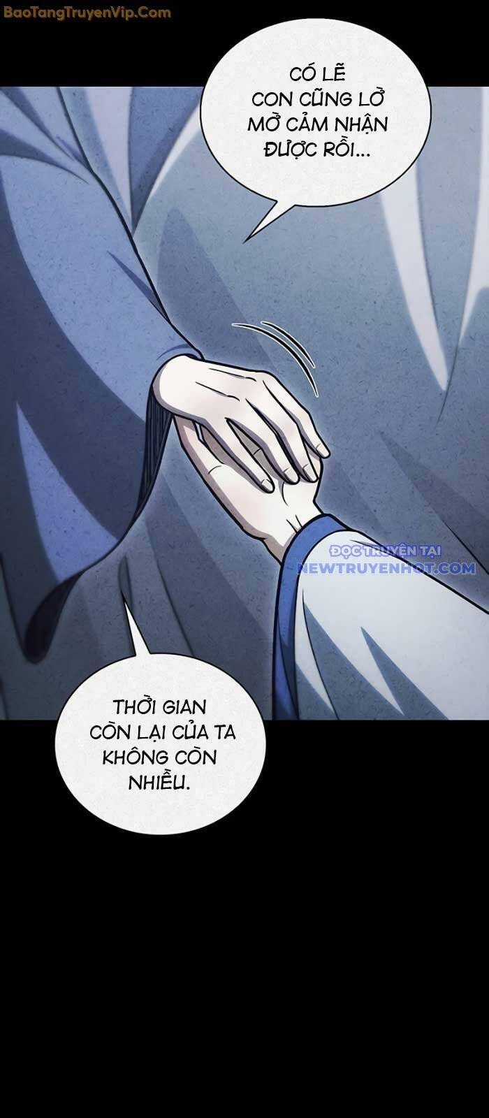 Thiên Qua Thư Khố Đại Công Tử Chương 112 trang 32