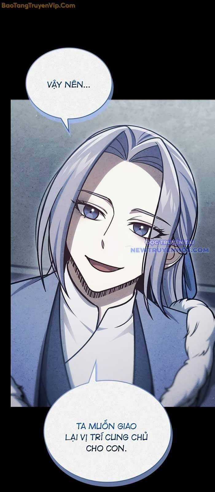 Thiên Qua Thư Khố Đại Công Tử Chương 112 trang 33