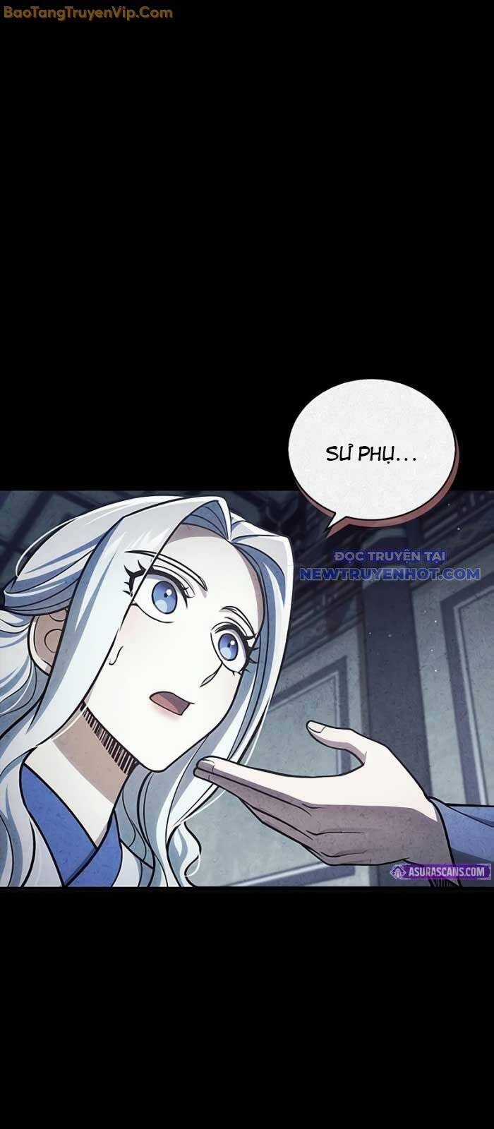 Thiên Qua Thư Khố Đại Công Tử Chương 112 trang 34