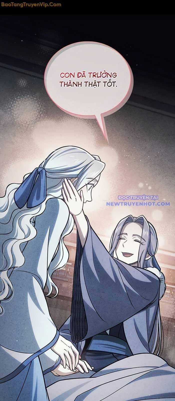 Thiên Qua Thư Khố Đại Công Tử Chương 112 trang 35