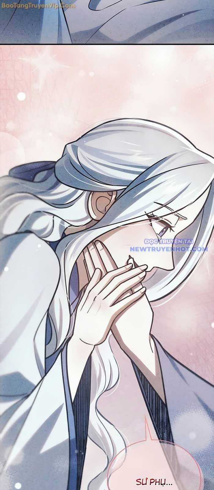 Thiên Qua Thư Khố Đại Công Tử Chương 112 trang 36