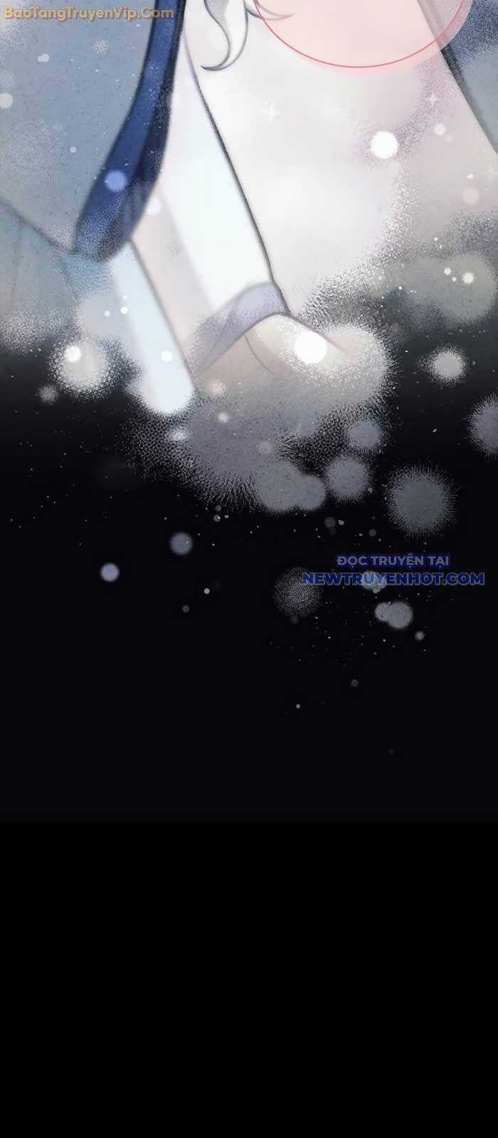 Thiên Qua Thư Khố Đại Công Tử Chương 112 trang 37