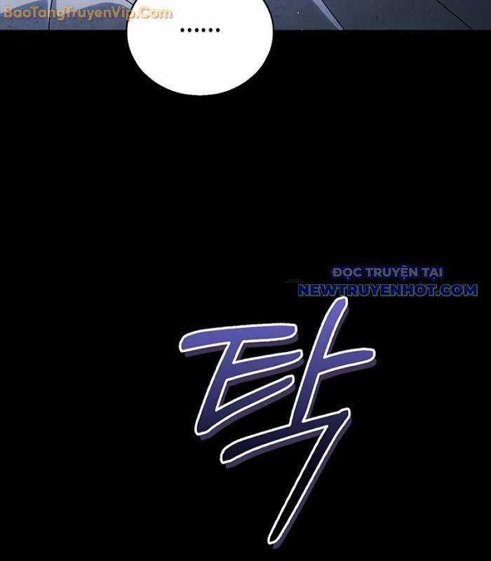 Thiên Qua Thư Khố Đại Công Tử Chương 112 trang 39