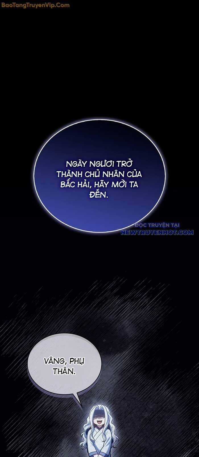 Thiên Qua Thư Khố Đại Công Tử Chương 112 trang 4