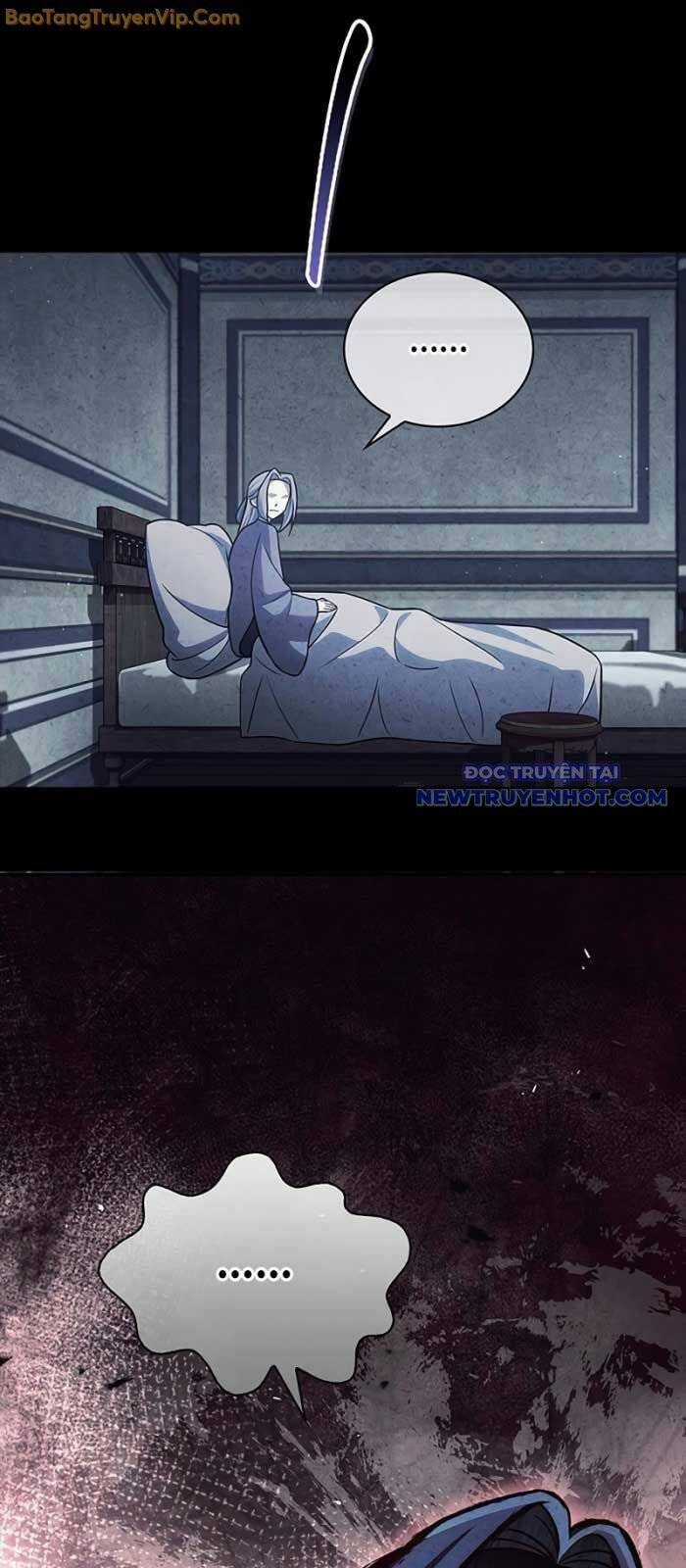 Thiên Qua Thư Khố Đại Công Tử Chương 112 trang 40