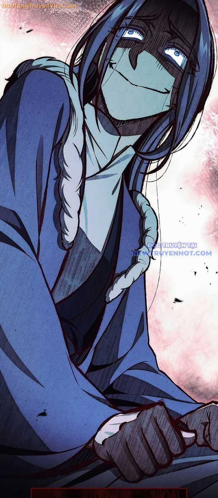 Thiên Qua Thư Khố Đại Công Tử Chương 112 trang 41