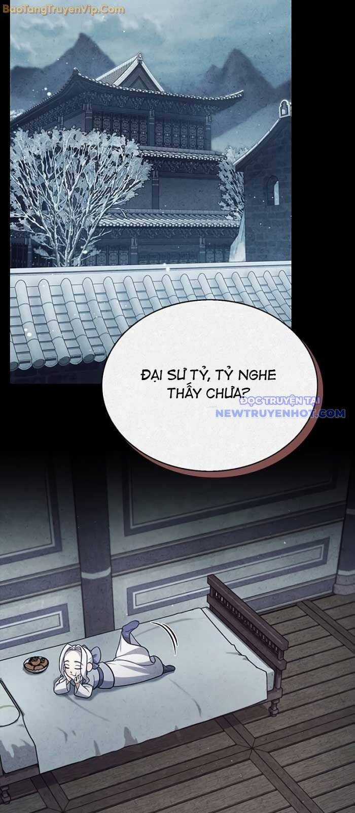 Thiên Qua Thư Khố Đại Công Tử Chương 112 trang 43