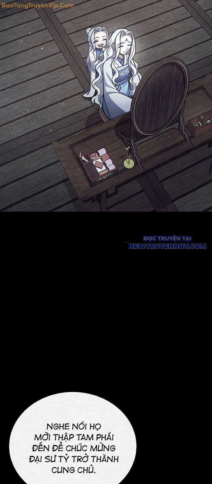 Thiên Qua Thư Khố Đại Công Tử Chương 112 trang 44