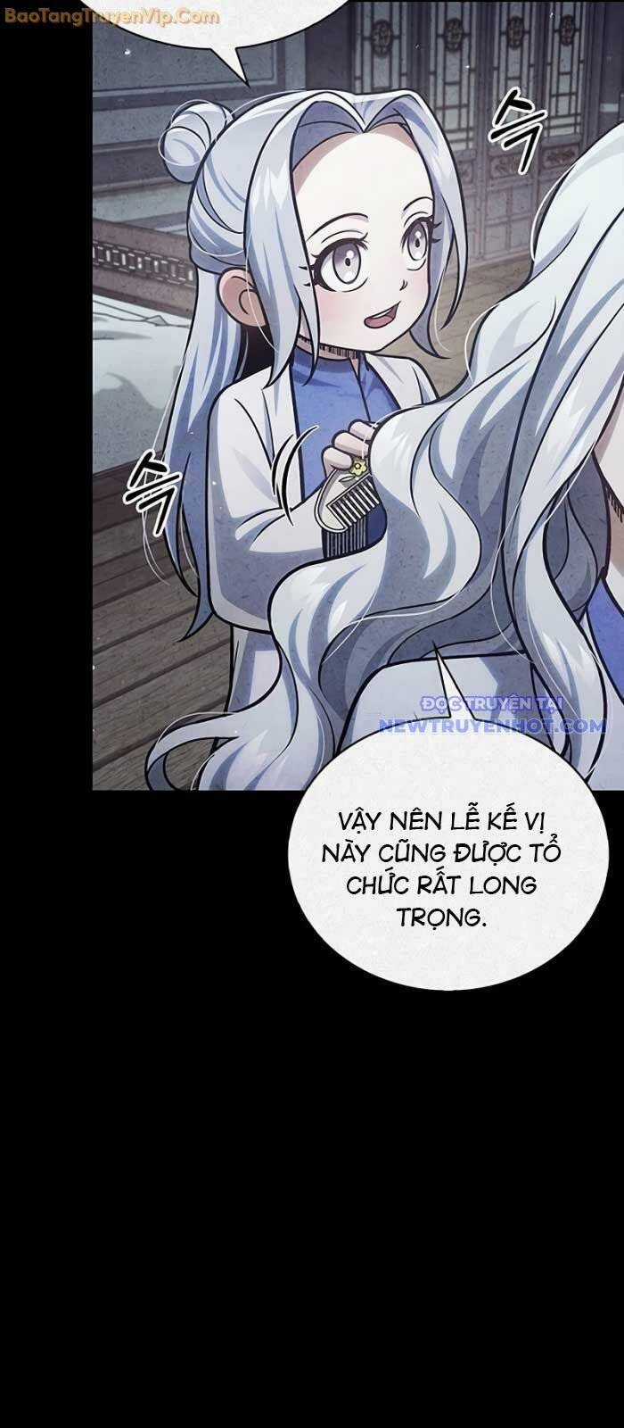 Thiên Qua Thư Khố Đại Công Tử Chương 112 trang 45