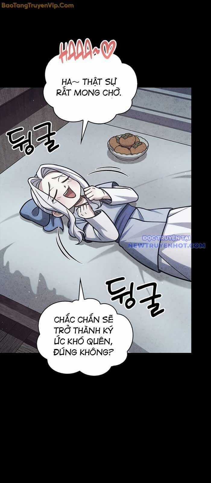 Thiên Qua Thư Khố Đại Công Tử Chương 112 trang 46