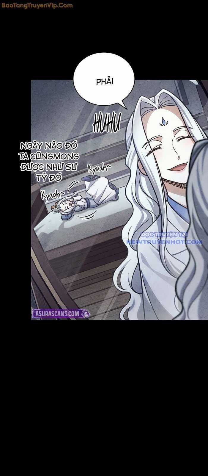 Thiên Qua Thư Khố Đại Công Tử Chương 112 trang 47