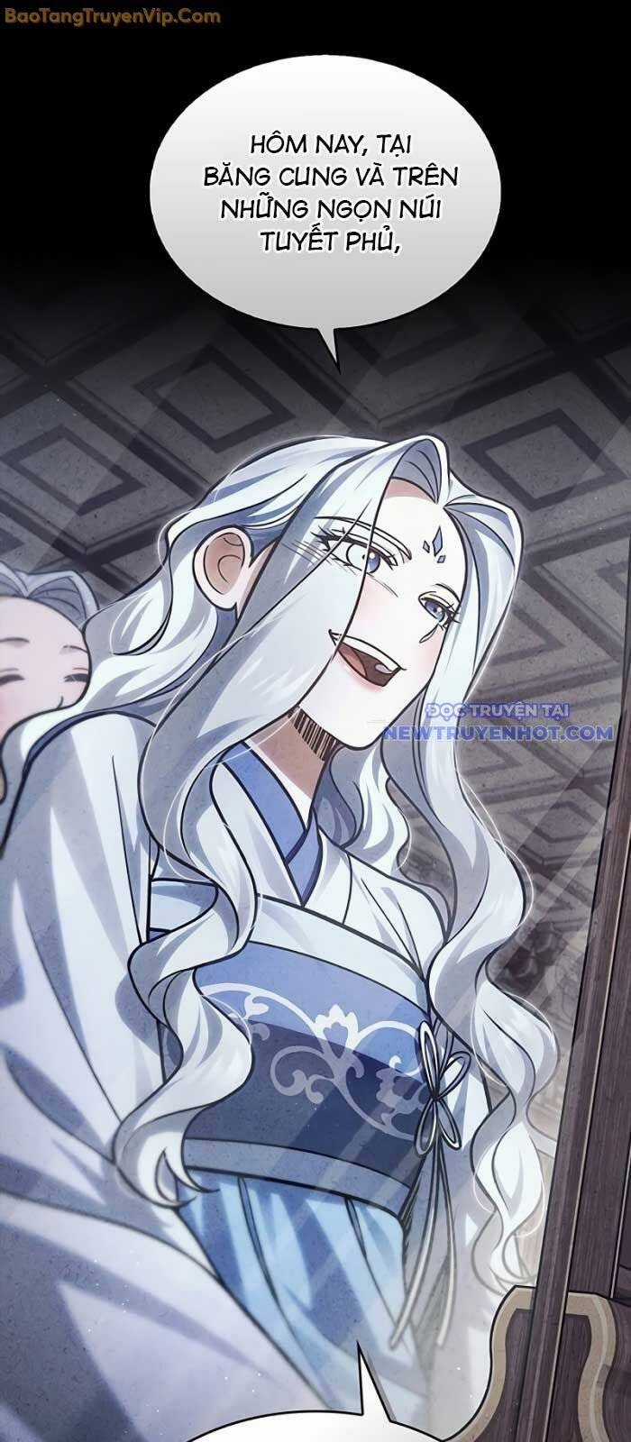 Thiên Qua Thư Khố Đại Công Tử Chương 112 trang 48