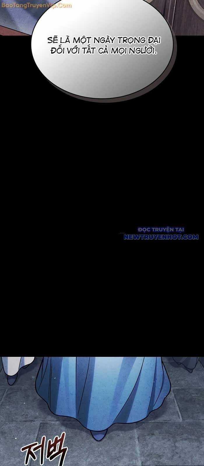 Thiên Qua Thư Khố Đại Công Tử Chương 112 trang 49