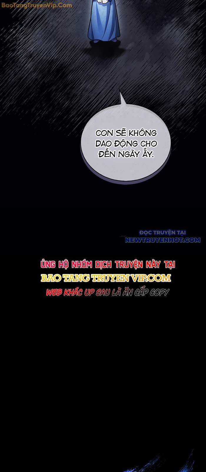 Thiên Qua Thư Khố Đại Công Tử Chương 112 trang 5