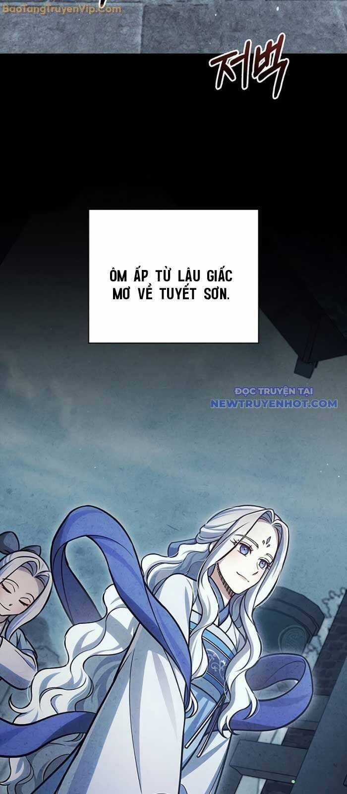 Thiên Qua Thư Khố Đại Công Tử Chương 112 trang 50