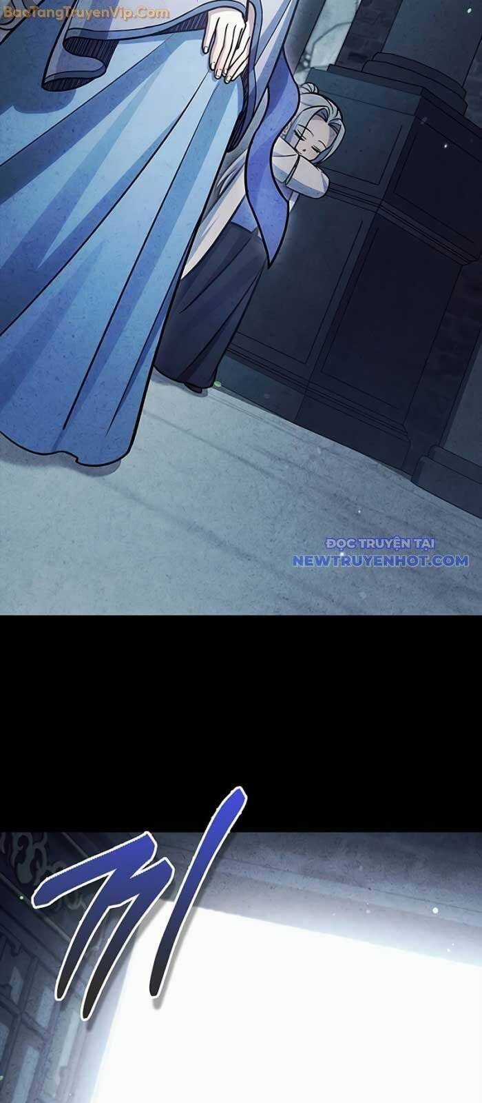 Thiên Qua Thư Khố Đại Công Tử Chương 112 trang 51