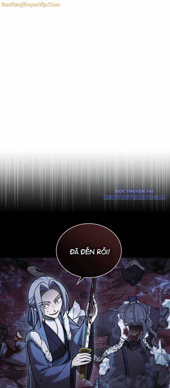 Thiên Qua Thư Khố Đại Công Tử Chương 112 trang 53