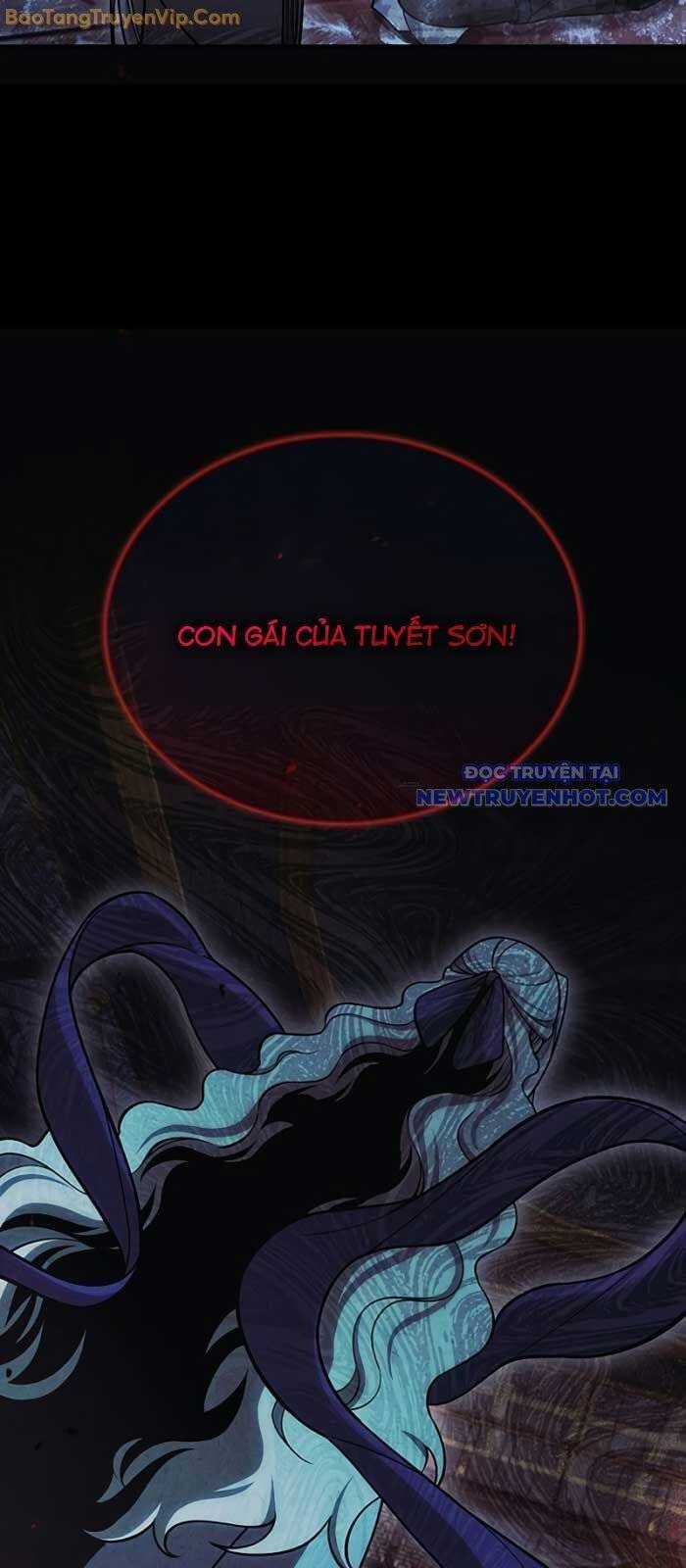 Thiên Qua Thư Khố Đại Công Tử Chương 112 trang 54