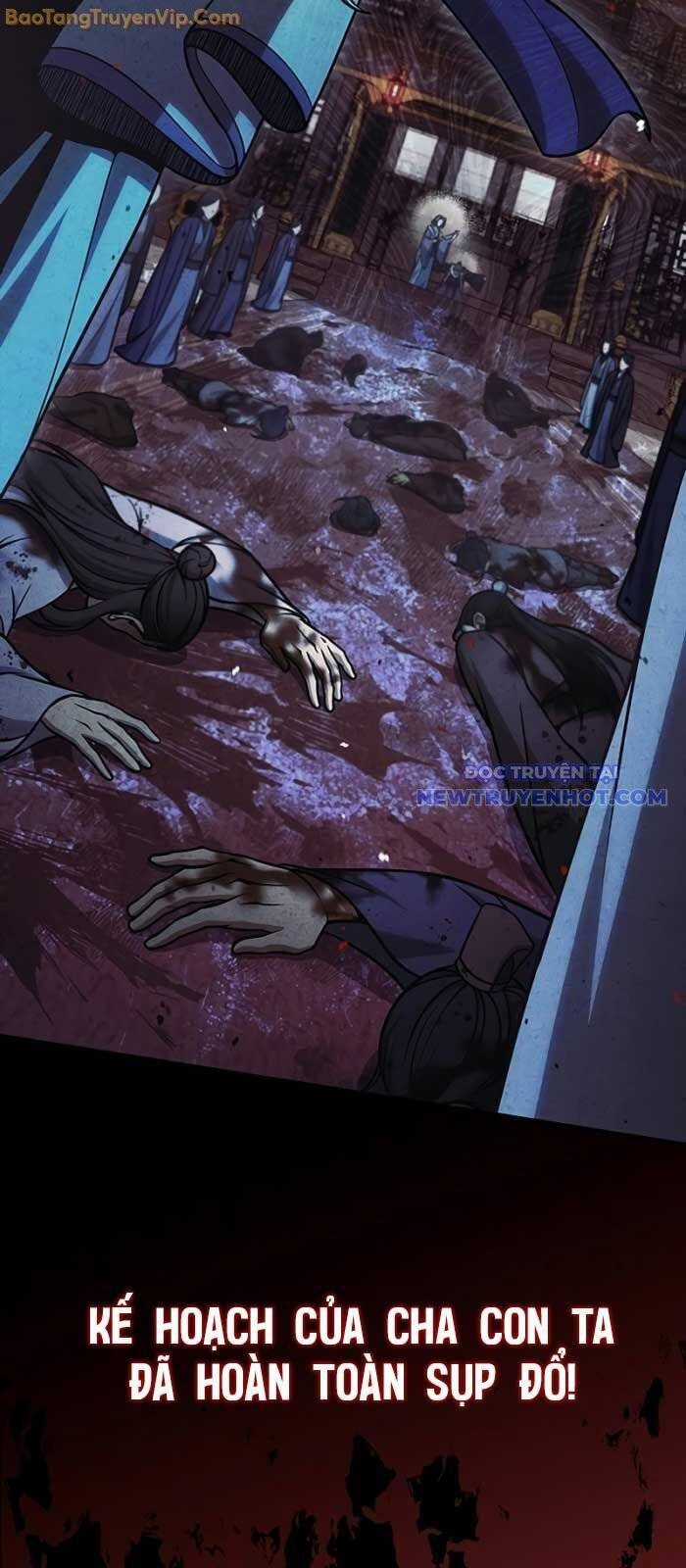 Thiên Qua Thư Khố Đại Công Tử Chương 112 trang 55