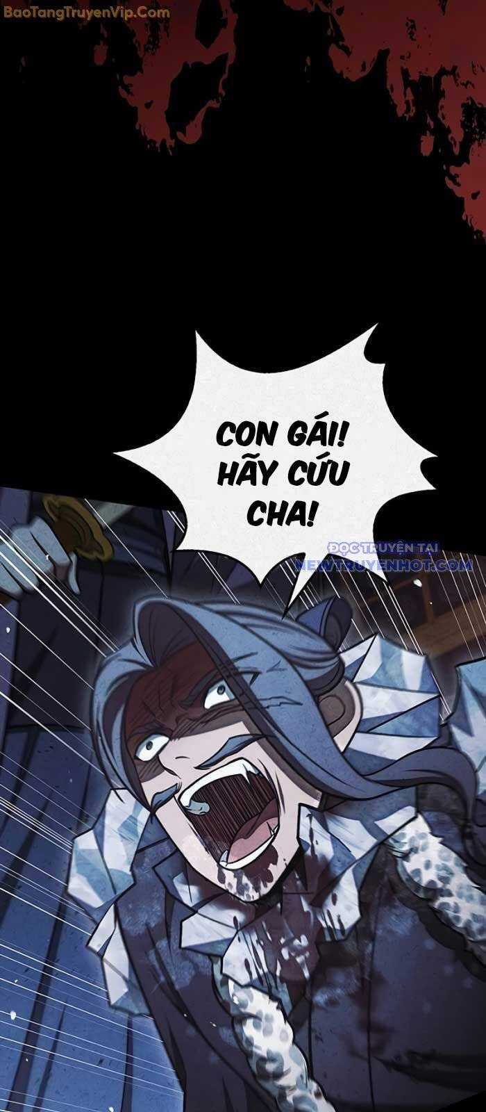 Thiên Qua Thư Khố Đại Công Tử Chương 112 trang 56