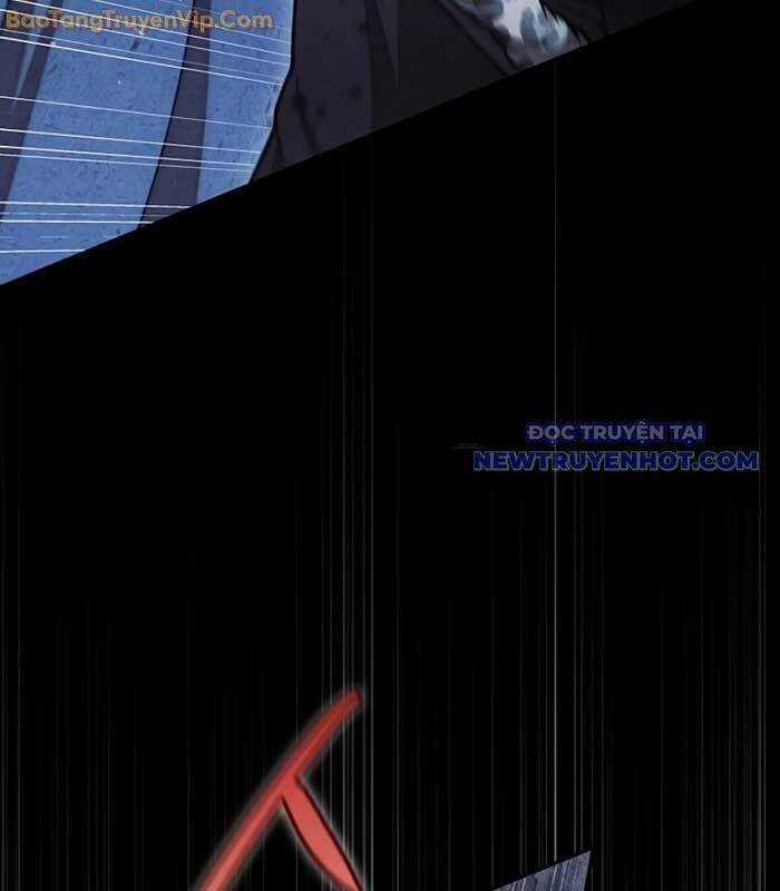 Thiên Qua Thư Khố Đại Công Tử Chương 112 trang 57